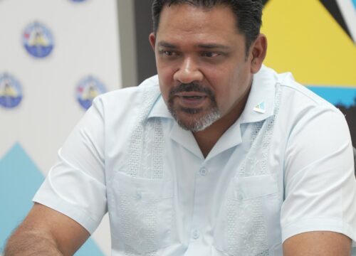 SLHTA submits recommendations to Ministry on Draft Electricity Bill