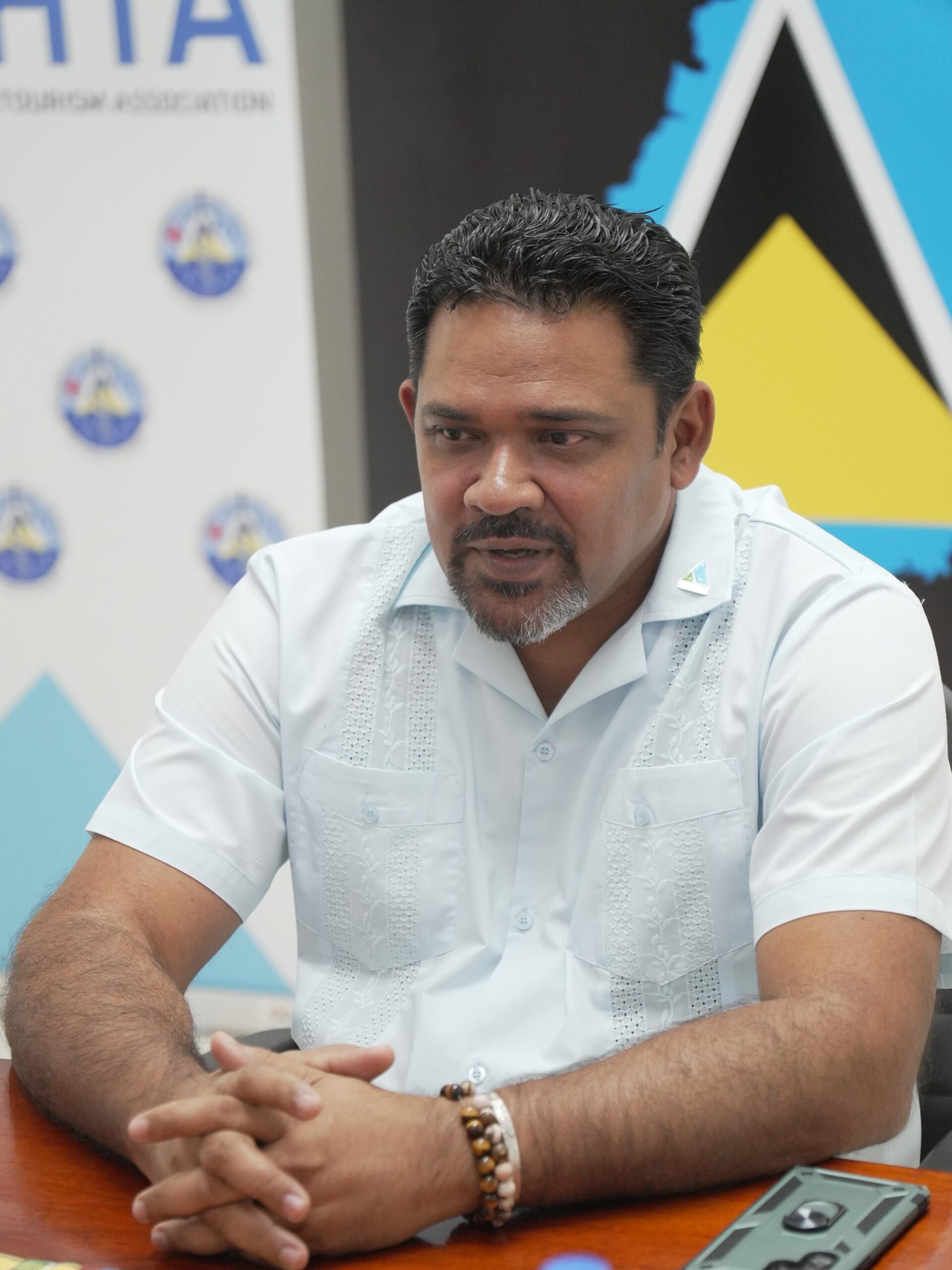 SLHTA submits recommendations to Ministry on Draft Electricity Bill