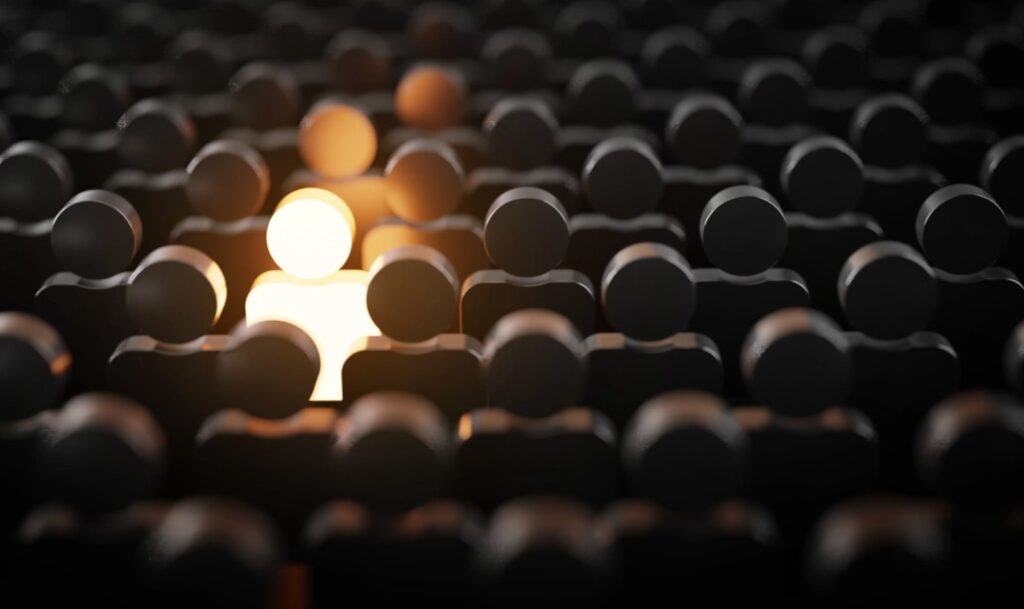 The Need for More Empathy in Leading Teams in Saint Lucia