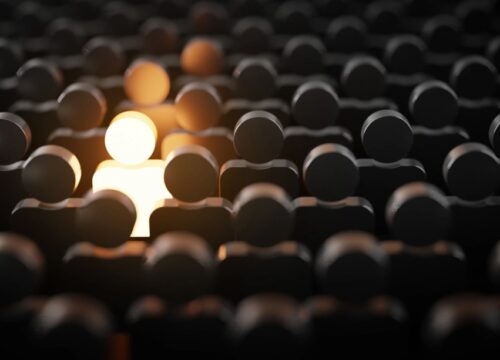 The Need for More Empathy in Leading Teams in Saint Lucia