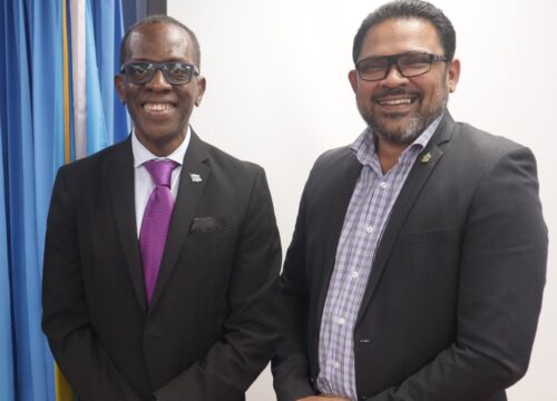 SLHTA Congratulates Prime Minister-Elect on Resounding Electoral Victory