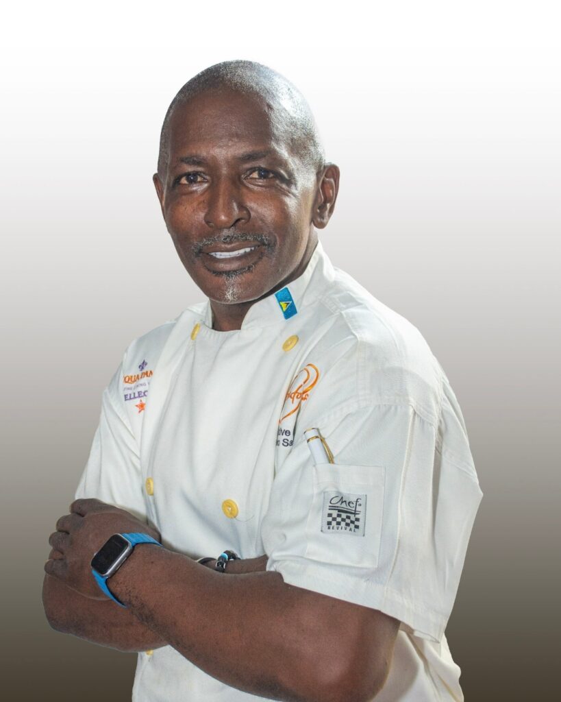 Celebrating 13 Years of Culinary Excellence: Orlando’s Restaurant & Bar Marks a Landmark Anniversary