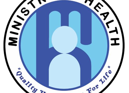 Guidelines for managing guests and staff with Respiratory Symptoms in the hotel sector