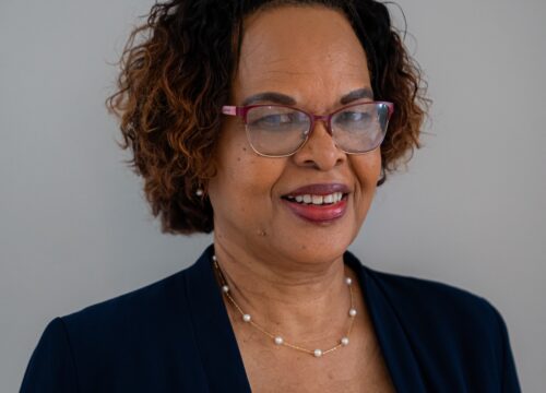 2026 New Year’s Message by SLHTA President Erwin Louisy