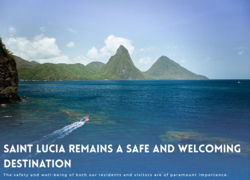 Clarification and Reassurance following US Embassy’s Advisory