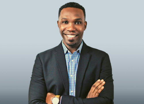 SOTIC 2026 to Feature Cruise Master Class as Guyana Advances Cruise Tourism Ambitions