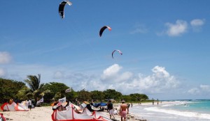 The Reef Kite & Surf