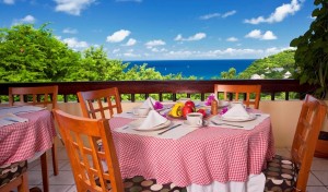 villa capri4